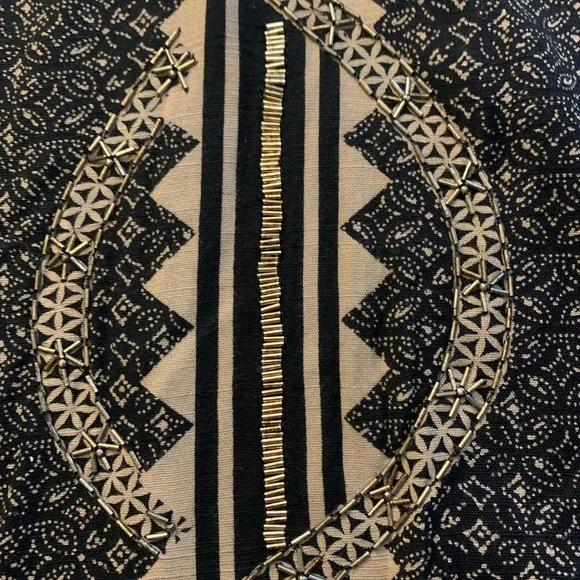 Free People Dress - Picture 5 of 8